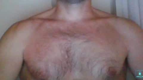 Snapshot of newtyguy90 chatting on 3, 12, 2024 newtyguy90 online show from 3, 12, 2024