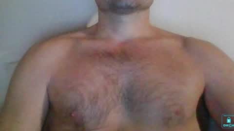 Snapshot of newtyguy90 chatting on 5, 12, 2024 newtyguy90 online show from 5, 12, 2024