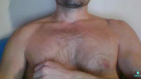 Snapshot of newtyguy90 chatting on 10, 12, 2024 newtyguy90 online show from 10, 12, 2024