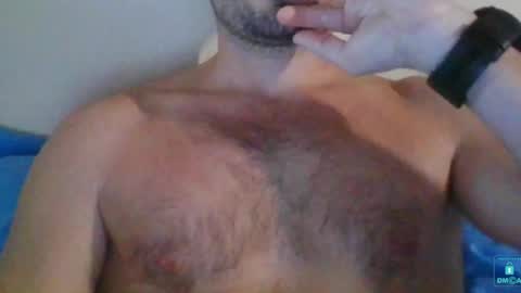 Snapshot of newtyguy90 chatting on 12, 12, 2024 newtyguy90 online show from 12, 12, 2024
