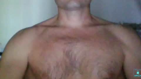 Snapshot of newtyguy90 chatting on 15, 12, 2024 newtyguy90 online show from 15, 12, 2024