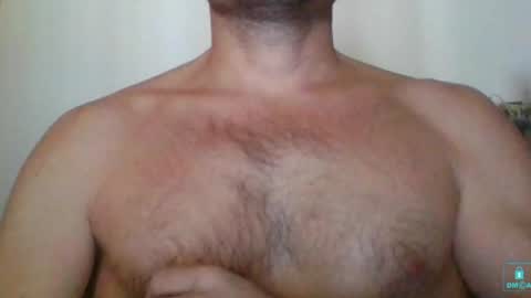 Snapshot of newtyguy90 chatting on 23, 12, 2024 newtyguy90 online show from 23, 12, 2024