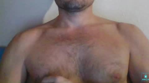 Snapshot of newtyguy90 chatting on 23, 12, 2024 newtyguy90 online show from 23, 12, 2024
