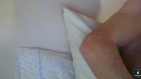 Snapshot of newtyguy90 chatting on 29, 12, 2024 newtyguy90 online show from 29, 12, 2024