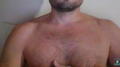 Snapshot of newtyguy90 chatting on 29, 12, 2024 newtyguy90 online show from 29, 12, 2024