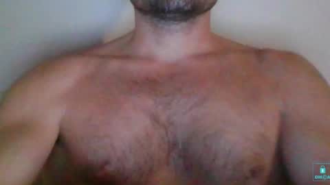 Snapshot of newtyguy90 chatting on 30, 12, 2024 newtyguy90 online show from 30, 12, 2024