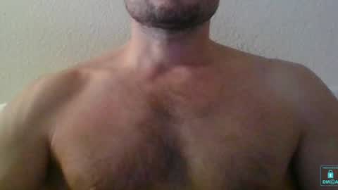 Snapshot of newtyguy90 chatting on 31, 12, 2024 newtyguy90 online show from 31, 12, 2024