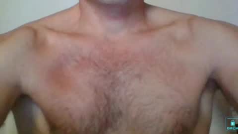 Snapshot of newtyguy90 chatting on 2, 1, 2025 newtyguy90 online show from 2, 1, 2025