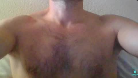 Snapshot of newtyguy90 chatting on 9, 1, 2025 newtyguy90 online show from 9, 1, 2025