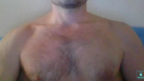 Snapshot of newtyguy90 chatting on 10, 1, 2025 newtyguy90 online show from 10, 1, 2025