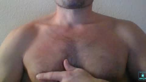Snapshot of newtyguy90 chatting on 11, 1, 2025 newtyguy90 online show from 11, 1, 2025