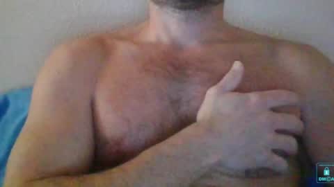 Snapshot of newtyguy90 chatting on 14, 1, 2025 newtyguy90 online show from 14, 1, 2025