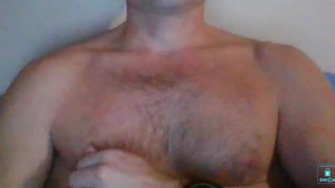 Snapshot of newtyguy90 chatting on 19, 1, 2025 newtyguy90 online show from 19, 1, 2025