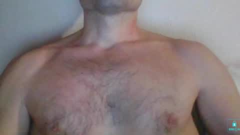 Snapshot of newtyguy90 chatting on 9, 2, 2025 newtyguy90 online show from 9, 2, 2025