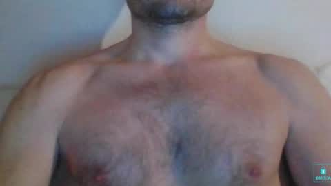 Snapshot of newtyguy90 chatting on 27, 2, 2025 newtyguy90 online show from 27, 2, 2025