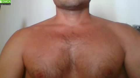 Snapshot of newtyguy90 chatting on 10, 9, 2025 newtyguy90 online show from 10, 9, 2025