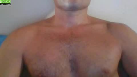 Snapshot of newtyguy90 chatting on 20, 9, 2025 newtyguy90 online show from 20, 9, 2025