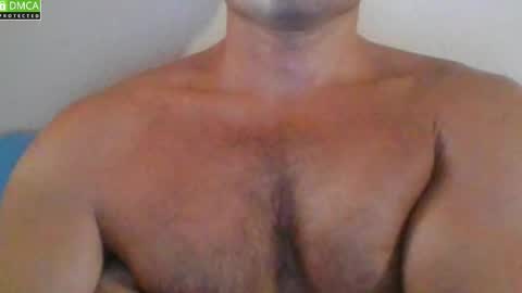 Snapshot of newtyguy90 chatting on 21, 9, 2025 newtyguy90 online show from 21, 9, 2025