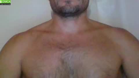 Snapshot of newtyguy90 chatting on 2, 10, 2025 newtyguy90 online show from 2, 10, 2025