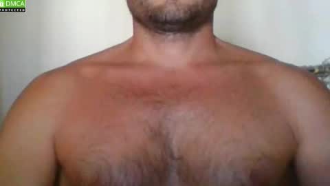 Snapshot of newtyguy90 chatting on 3, 10, 2025 newtyguy90 online show from 3, 10, 2025