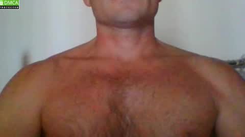 Snapshot of newtyguy90 chatting on 6, 10, 2025 newtyguy90 online show from 6, 10, 2025