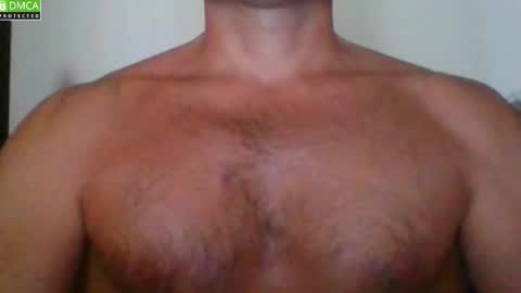 Snapshot of newtyguy90 chatting on 9, 10, 2025 newtyguy90 online show from 9, 10, 2025