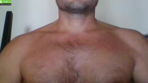 Snapshot of newtyguy90 chatting on 15, 10, 2025 newtyguy90 online show from 15, 10, 2025