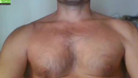 Snapshot of newtyguy90 chatting on 17, 10, 2025 newtyguy90 online show from 17, 10, 2025