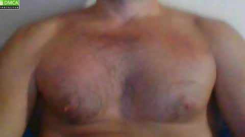 Snapshot of newtyguy90 chatting on 22, 10, 2025 newtyguy90 online show from 22, 10, 2025