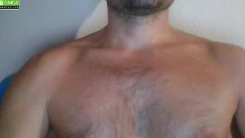 Snapshot of newtyguy90 chatting on 23, 10, 2025 newtyguy90 online show from 23, 10, 2025