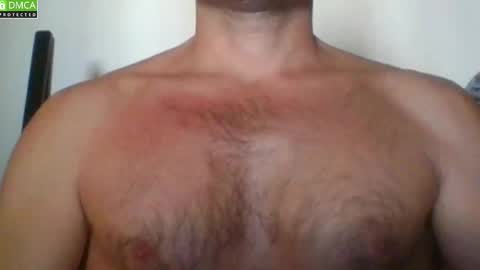 Snapshot of newtyguy90 chatting on 3, 11, 2025 newtyguy90 online show from 3, 11, 2025