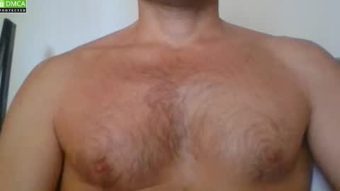 Snapshot of newtyguy90 chatting on 4, 11, 2025 newtyguy90 online show from 4, 11, 2025