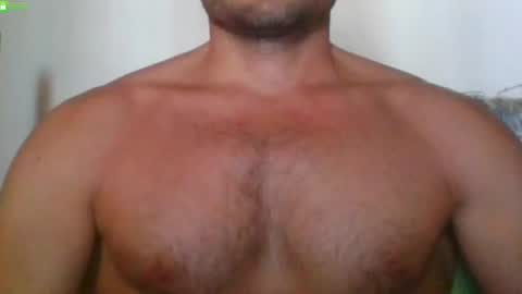 Snapshot of newtyguy90 chatting on 26, 6, 2026 newtyguy90 online show from 26, 6, 2026
