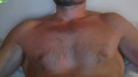 Snapshot of newtyguy90 chatting on 1, 7, 2026 newtyguy90 online show from 1, 7, 2026