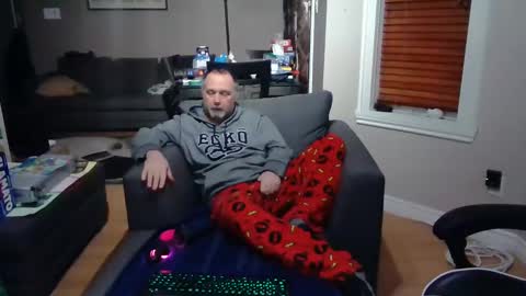 Snapshot of newvvorld chatting on 6, 1, 2025 NewWorld online show from 6, 1, 2025