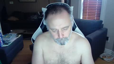 Snapshot of newvvorld chatting on 6, 1, 2025 NewWorld online show from 6, 1, 2025