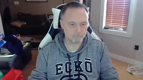 Snapshot of newvvorld chatting on 11, 1, 2025 NewWorld online show from 11, 1, 2025