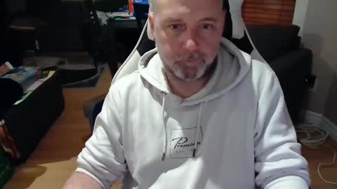 Snapshot of newvvorld chatting on 22, 1, 2025 NewWorld online show from 22, 1, 2025