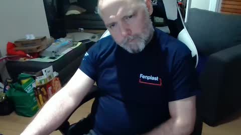 Snapshot of newvvorld chatting on 30, 1, 2025 NewWorld online show from 30, 1, 2025