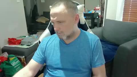 Snapshot of newvvorld chatting on 9, 2, 2025 NewWorld online show from 9, 2, 2025