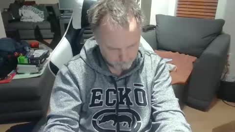 Snapshot of newvvorld chatting on 17, 2, 2026 NewWorld online show from 17, 2, 2026