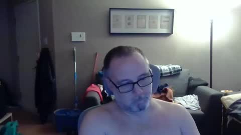 Snapshot of newvvorld chatting on 8, 6, 2026 NewWorld online show from 8, 6, 2026