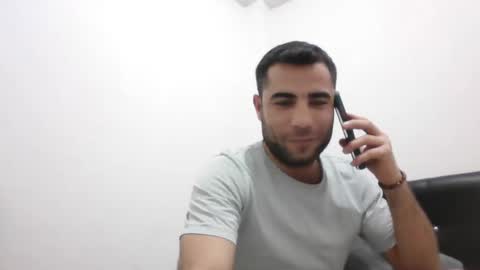 newworld0 online show from 13, 12, 2024