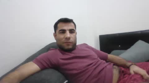 newworld0 online show from 20, 12, 2024