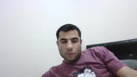 newworld0 online show from 24, 12, 2024