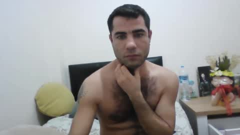 newworld0 online show from 31, 12, 2024