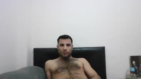 newworld0 online show from 12, 1, 2025