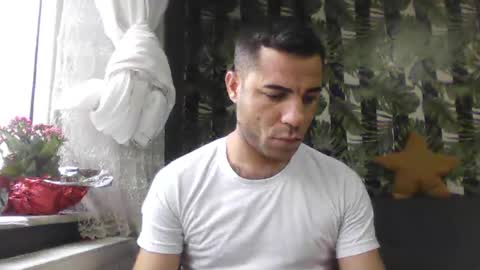 newworld0 online show from 9, 2, 2025