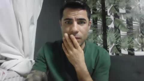 newworld0 online show from 2, 3, 2025