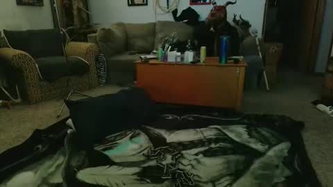 Snapshot of newyou25loveuss chatting on 1, 11, 2025 SexyTime0420 online show from 1, 11, 2025